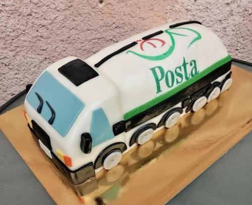 Formatorták36